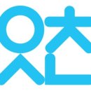 제이기타&우쿨렐레