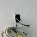 주공9단지비디오 | 노원구비디오폰 서울시 노원구 상계동 상계주공9단지 코맥스 비디오폰 CAV-43M 설치후기