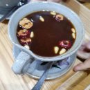 신가네 한우   돈 이미지