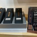 김포경희한의원 네이버블로그