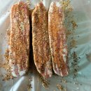 삼겹한판 이미지