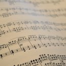 칸타레음악학원 이미지