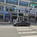 사동남부점 기아오토큐 이미지