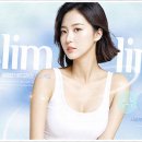 미래치과 - 공주시 번영1로 46 | 미래치과
