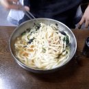 강대감멸치칼국수 이미지