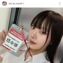 필싸기
