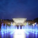 예울마루로 이미지