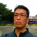 주천면 고촌마을 이미지