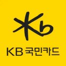강스홈 이미지