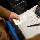 진성의전 | [부산 여행] 해운대 볼거리 해운대 빛 축제 방문 후기 연말 분위기 물씬 나는 곳에서 사진 찍고 데이트...