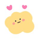 하얼빈마라탕 이미지
