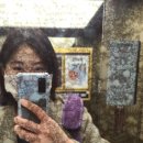 더 잭슨나인스 피트니스 이미지