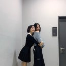 예원