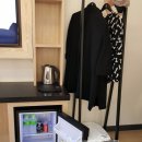 G&G HOTEL 이미지