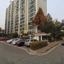 강촌로4 이미지