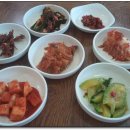 못난이해장국 이미지