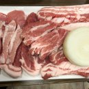 보리네 생고깃간 익산점 이미지