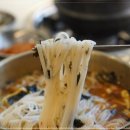 최강축산 이미지