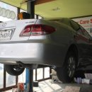 차사랑카맨샵 이미지