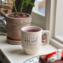 하벳 케이크 이미지