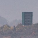 부흥메디칼 | 기도의 삶 103 기도를 항상 힘쓰고 기도에 감사함으로 깨어 있으라 (보완)