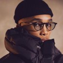 19 | 나의 네 번째 안경 금자안경(KA19) 구매 후기(Feat.뷰라움)