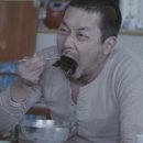 두산구내식당 네이버블로그