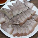 엄마손막국수 이미지
