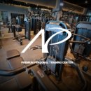 에이프로짐 이미지