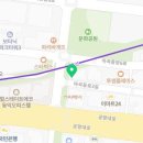 마곡88공인중개사사무소 이미지