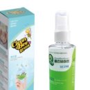 클린환경주식회사 이미지