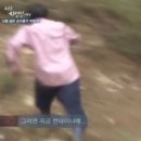 본죽&비빔밥 이미지
