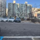 고양이이발관(부천신중동점) 이미지