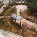 에벤에셀 이미지