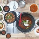 금곡식당 이미지