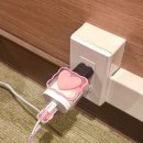 고도리몰 이미지