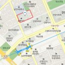 홈플러스세탁을위한사람들