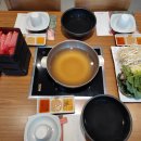 채선당 당감점 이미지