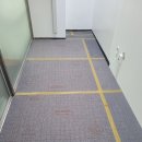 이마트에브리데이 이문점 이미지