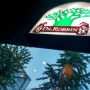 (주)닥터로빈 강서지점 이미지