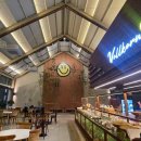 선산대로10-22 이미지