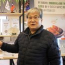 ㈜경영기업 이미지