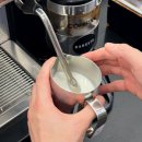 바리스타A (3개월 과정) 이미지