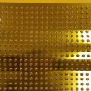 황금의료기 이미지