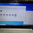 대구테크비즈센터 | 대구 노트북 임대 대구테크비즈센터 후기