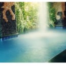 양지유황천 이미지