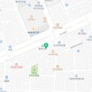 세븐스타코인노래연습장 대전복합터미널점 이미지