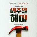 리스(219) 네이버블로그