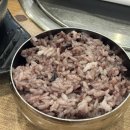 대가순두부,두낙전골 이미지