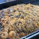 에스앤골프리조트 이미지